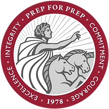 prep logo.png