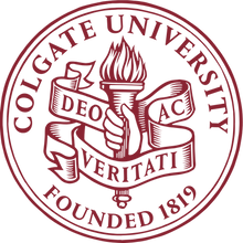 colgate seal.png