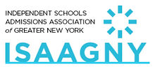 logo.jpg