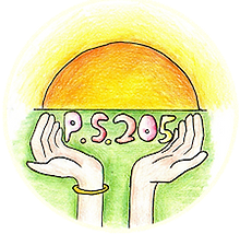 cropped-ps205-logo-3.png
