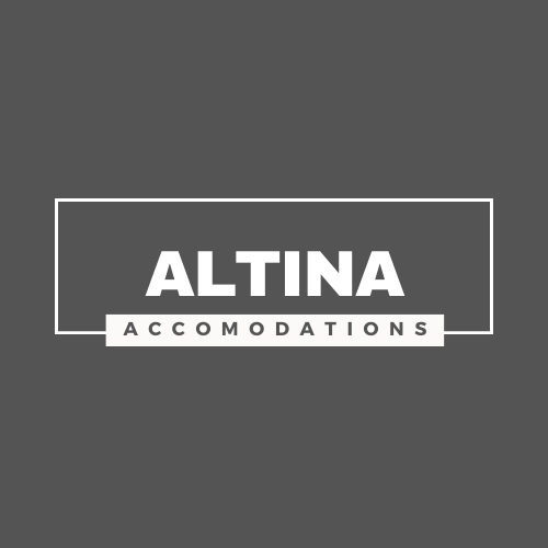 Smeštaj za radnike Beograd Altina Corporation