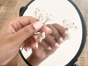 La pose américaine, je vous explique tout !