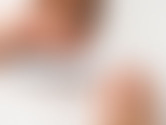 Un ongle respire-t-il vraiment ?