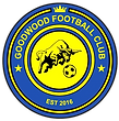 Goodwood FC