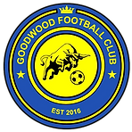 Goodwood FC