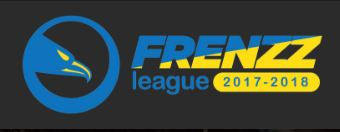 Goodwood FC continues in Frenzz Community League 3.0