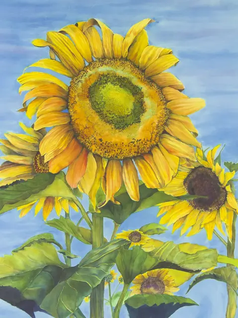 Old Glory Silk Painting 1.webp