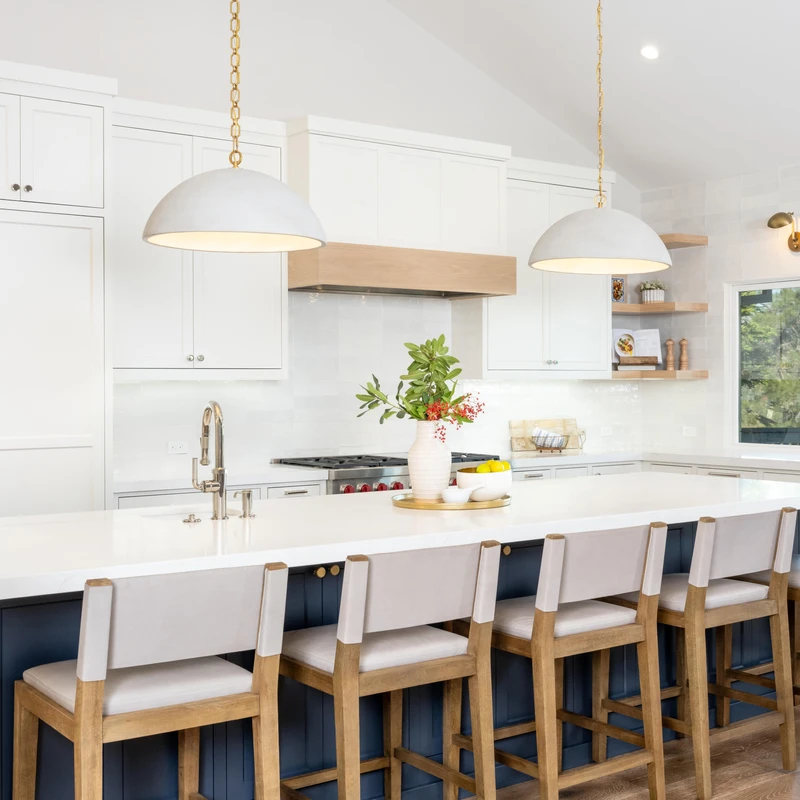 Spyglass in Moraga — project photograph 20