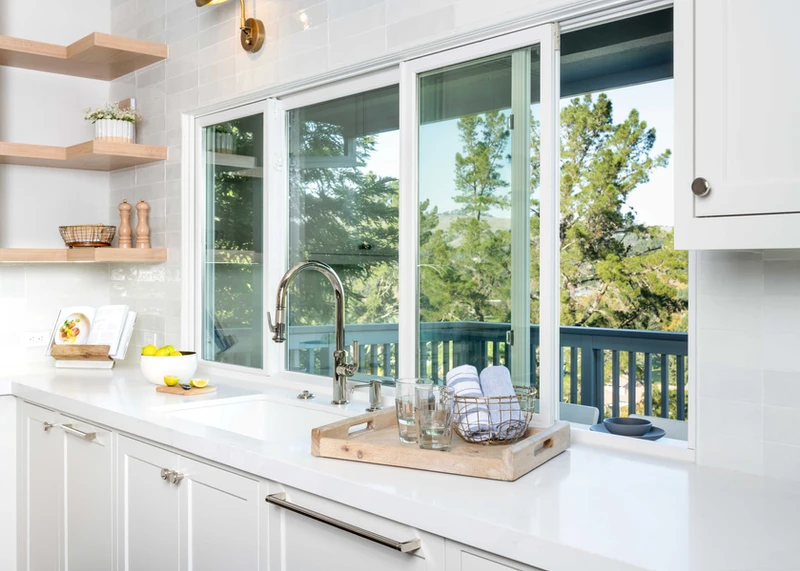 Spyglass in Moraga — project photograph 10