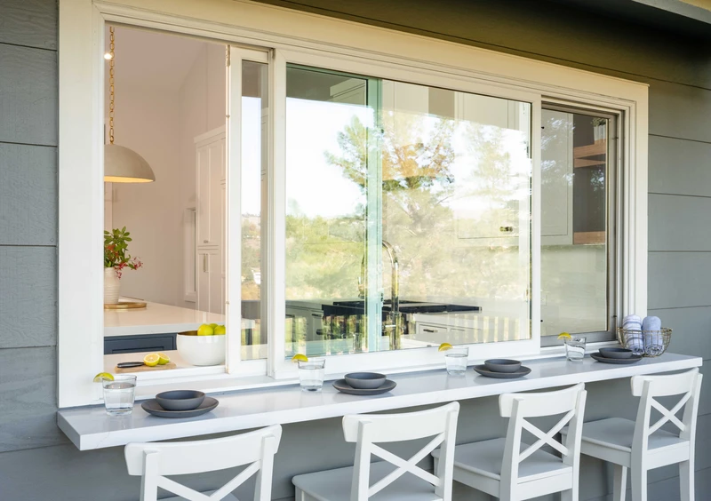 Spyglass in Moraga — project photograph 33
