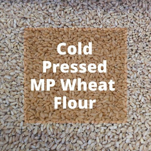Premium MP wheat flour (5kilo)