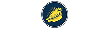 CSM Logo for Website of DaraMonifah® Resume Spring 2021.png