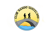 LOGO Rando 2023.png