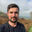 Writer: Ronnie Bulford