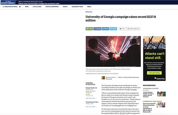 Atlanta Biz Chron placement.jpg
