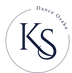 https://www.ksdanceosaka.com/ja