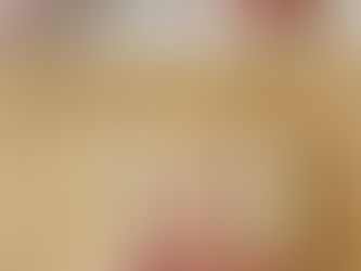 Four Ingredient Love Heart Fudge Recipe