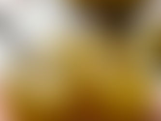 The Easiest Vegan Lemon Curd Recipe