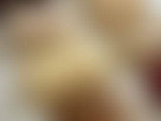 A selection of cake slices