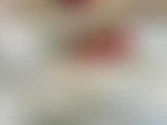 Pavlova with vegan meringue and cream