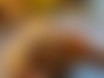 Mini Gingerbread People Biscuits Recipe