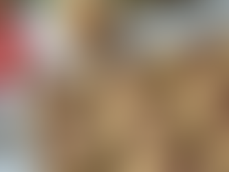 Chocolate & Hazelnut Linzer Cookies Recipe