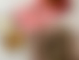 Twice Dipped Chocolate Strawberries Recipe - a TruFru dupe!