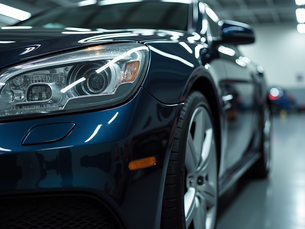 Exclusive Offers for Catalina Gulf Detailing Subscribers
