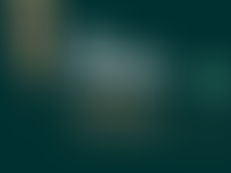 Imagem com a frase: mais segurança para médicos. Entenda a resolução 2.444/2025. Fundo verde, elemento da marca Pedro Enrique Advocacia e do CFM.