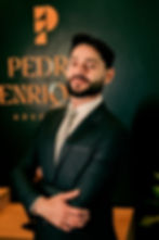 copia perfil_edited.jpg