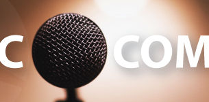 Public Comment: Proposed Adult-Use Conditional Retail Dispensary Regulations