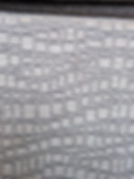 85