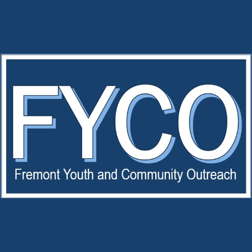 Fremont Youth and Community Outreach Inc logo