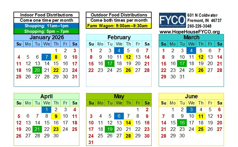 client calendar 2026a half.jpg