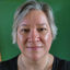 Writer: Melissa Higbee