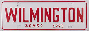 Wilmington 73 (1) - E.JPG