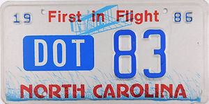 DOT 1986 (83) - E.JPG