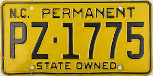 Permanent State Owned - E.JPG