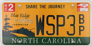 Blue Ridge Parkway Foundation (Flat) - E.JPG