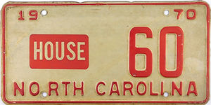 House 1970 (60) - E.JPG