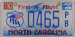 Police Benevolent Association - E.JPG