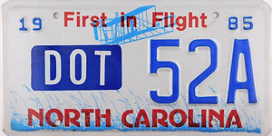 DOT 1985 (52A) - E.JPG