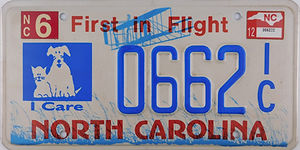 Animal Lovers (Old) - E.JPG