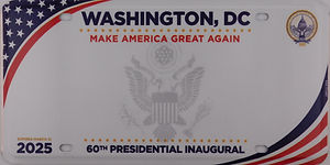 2025 Inauguration (Blank) - E.JPG