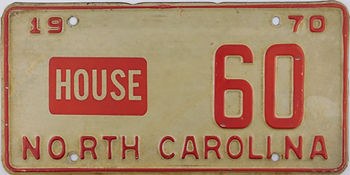 House 1970 (60) - E.JPG