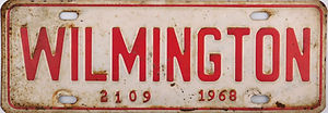 Wilmington 68 (1) - E.JPG
