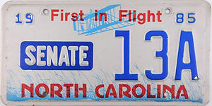 Senate 1985 (13A) - E.JPG