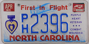 Purple Heart Veteran (Old) - E.JPG