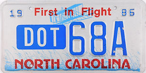 DOT 1986 (68A) - E.JPG