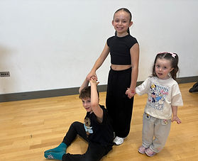 IMG_7278.JPG